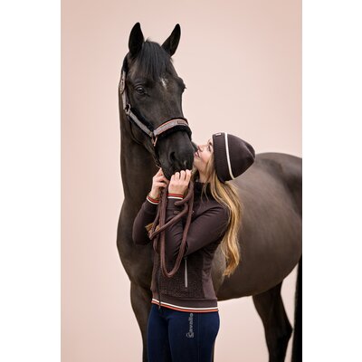 Cavallo Strickmütze CAVALLOTUS – Ansicht 4