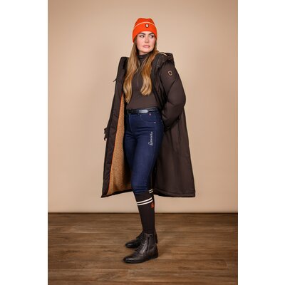 Cavallo Strickmütze CAVALLOTUS – Ansicht 2