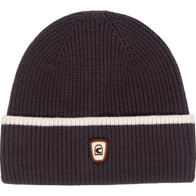 Cavallo Strickmütze CAVALLOTUS – Ansicht 1