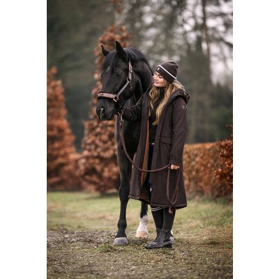 Cavallo Strickmütze CAVALLOTUS – Ansicht 2