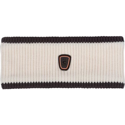 Cavallo Stirnband CAVALLEZA – Ansicht 1