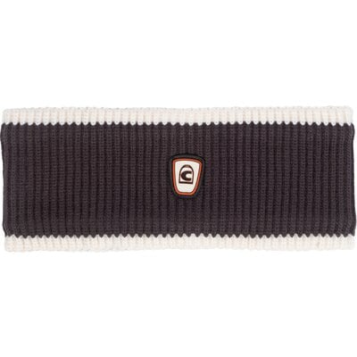 Cavallo Stirnband CAVALLEZA – Ansicht 1