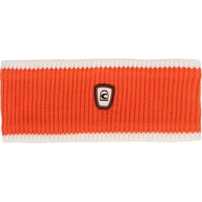 Cavallo Stirnband CAVALLEZA – Ansicht 1