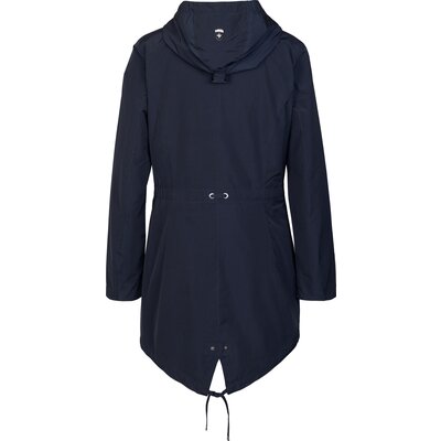 WELLENSTEYN Jacke Tarent