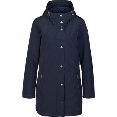 WELLENSTEYN Jacke Tarent