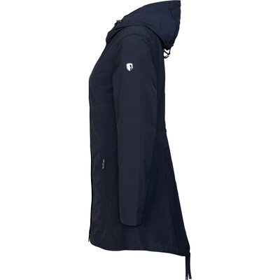 WELLENSTEYN Jacke Tarent