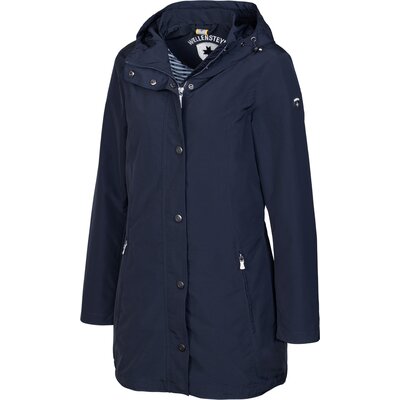 WELLENSTEYN Jacke Tarent