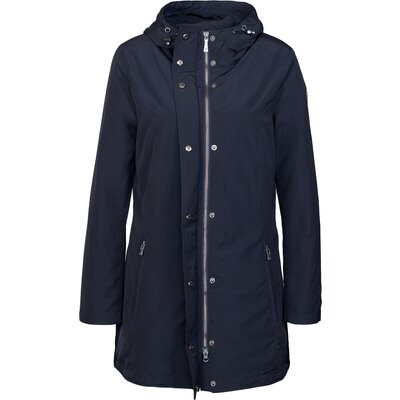 WELLENSTEYN Jacke Tarent