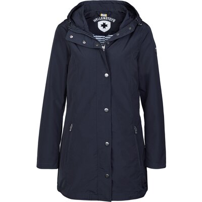 WELLENSTEYN Jacke Tarent 