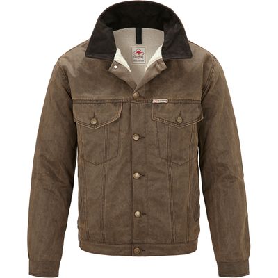 SCIPPIS JackeLitchfield Tracker 
