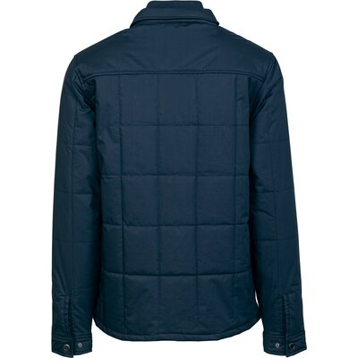 MUSTANG Outdoorjacke – Ansicht 2