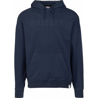 MUSTANG Hoodie 