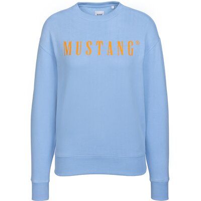 MUSTANG Sweatshirt 