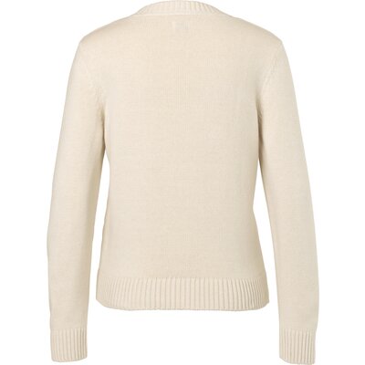 MUSTANG Strickpullover – Ansicht 2