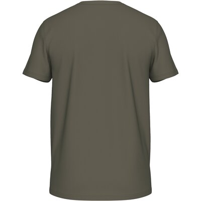 OKLAHOMA Jeans T-Shirt – Ansicht 2