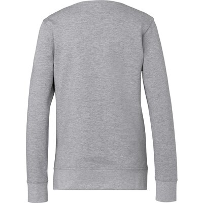OKLAHOMA Jeans Sweatshirt