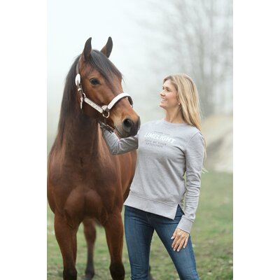 OKLAHOMA Jeans Sweatshirt