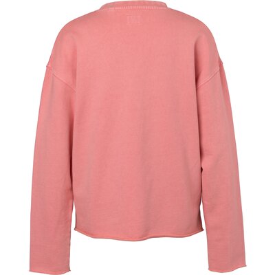 MUSTANG Sweatshirt Style Tea – Ansicht 2