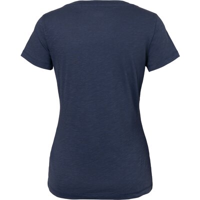 MUSTANG T-Shirt Style Beverly – Ansicht 2