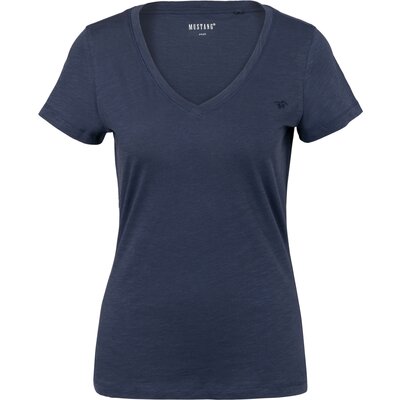 MUSTANG T-Shirt Style Beverly 