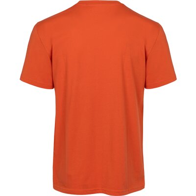 MUSTANG T-Shirt Style Austin – Ansicht 2