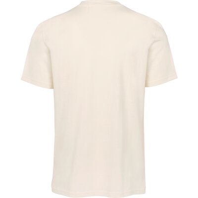 MUSTANG T-Shirt Style Austin