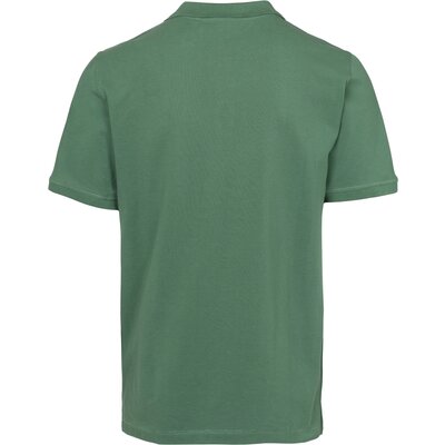 MUSTANG Poloshirt Style Palco
