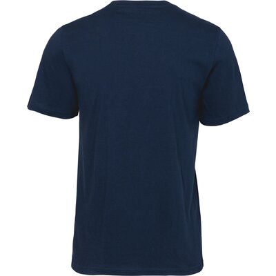 MUSTANG T-Shirt Style Austin