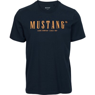 MUSTANG T-Shirt Style Austin 