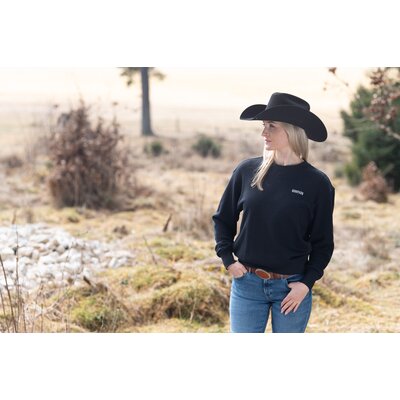 MUSTANG Sweatshirt Style Aberdeen – Ansicht 5
