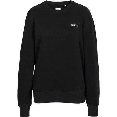 MUSTANG Sweatshirt Style Aberdeen