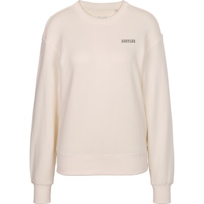 MUSTANG Sweatshirt Style Aberdeen