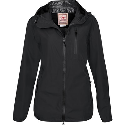 SCIPPIS Regenjacke Rain Force, Unisex 