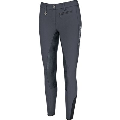 PIKEUR Reithose Lucinda Grip 