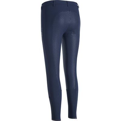 PIKEUR Reithose Lucinda Grip