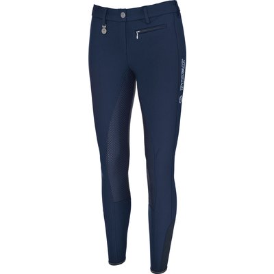 PIKEUR Reithose Lucinda Grip 