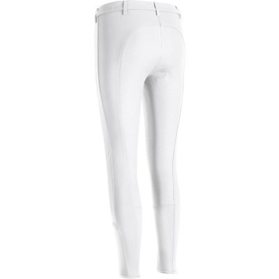 PIKEUR Reithose Lucinda Grip