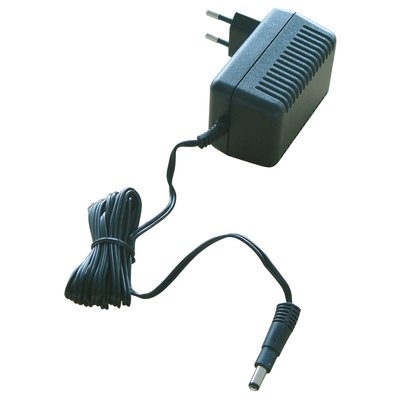 AKO Power-Gel-Akku – Ansicht 2