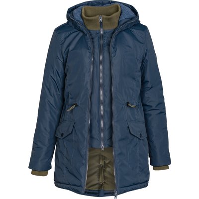 black forest Reit und Outdoorparka black forest Reit und Outdoorparka