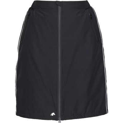 black forest Thermo-Reitrock black | 34