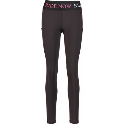 RIDE now Reitleggings 