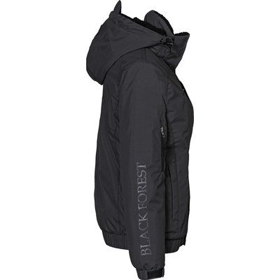 black forest Outdoorjacke