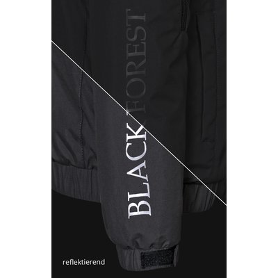 black forest Outdoorjacke