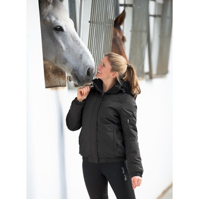 black forest Outdoorjacke