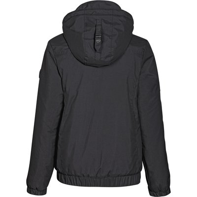 black forest Outdoorjacke