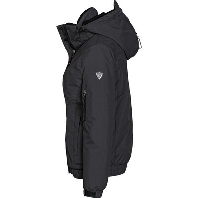 black forest Outdoorjacke