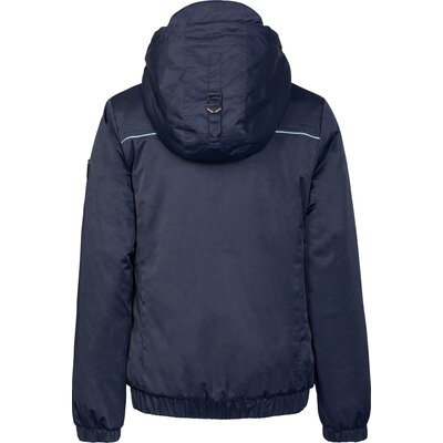 black forest Outdoorjacke