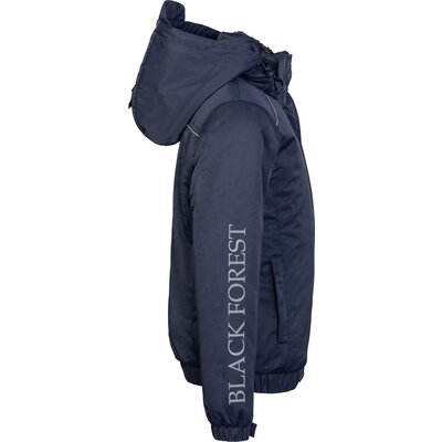 black forest Outdoorjacke
