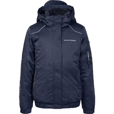 black forest Outdoorjacke