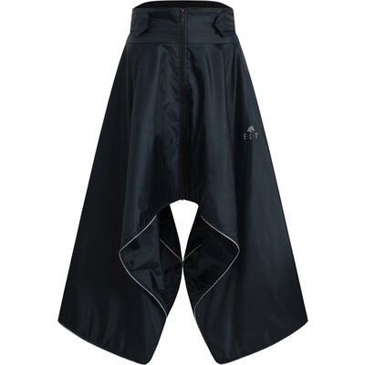 ELT Thermo-Reitrock Lotta 